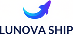 LUNOVA SHIP – Inicio
